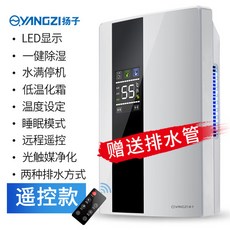 6776e4607b686adb7dc7f19e619ff7913434b648b4b27c3a465597d53138.jpg