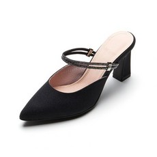 미소페투웨이슬링백