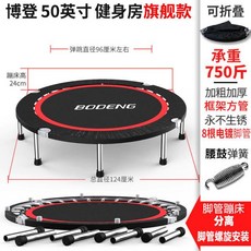 71c554e7c92c4cbaa35852119f06966371f72c8577d8af26a4501a11d193.jpg