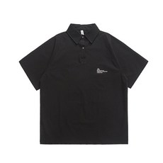 폴로반바지 TOP01