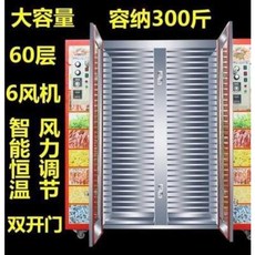 bfad4b704c537d7e596d42e04357418e9cc08e85355a6f2ca74cf33b7bb1.jpeg