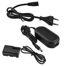 6f23aec673ecedb33c9b53746e4d22a9116e1ef2a188dd5f42be924628a0.jpg