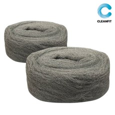 몽마르트르유서 TOP01