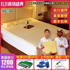 d660686baa14e9447a9cfe327dc3e13a4bdf9120b4abec19a19f81a71f21.jpeg