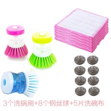 efdc24625839684a56e4d9288b092759b4e1e14b58565a94b0045b20fccc.jpg