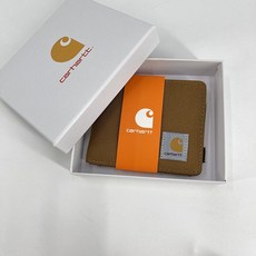 칼린지갑
