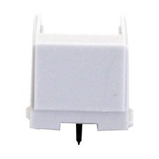 4e5b23dc218bf020de872f5a1be8c781bd1336cf36599db833a5f6f13ddf.jpg