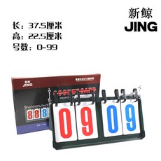 eaf881a1c6d8449c6bee401908eccc1466ab6b486648d10420a10e12a410.jpg