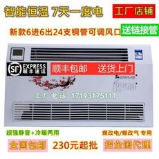 20d3c1d066ff522cdf8a4f1ca481d9ed2e688ff1d89a436c90af8c501b10.jpeg