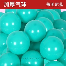 cf1ed3200a6239de728290d5d58fd660b6f8d9ede49d221422ad7d987e0e.jpg