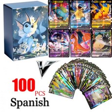 dd195a061dda086aacc74b8d1e89f01d5302f59181dbe688b5c50c4510b5.jpg