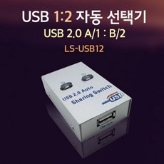 190fbaca2ac6faf4e14fe9d54e36b7dc262d46e5d53a425f7d84510c6742.jpg