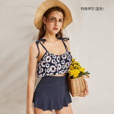 1de639a3c908aece66f7493f3736e1ef4adf0435b26cde0ee54fb91d9267.jpg