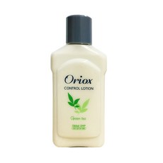 오릭스 컨트롤 로션 410ml (남성용)