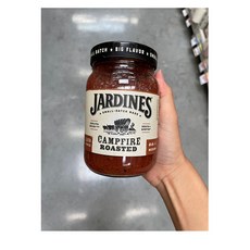 하딘안킬로