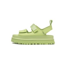 어그 UGG 골든글로우 W 캐터필러/1152685-CTRP 1152685-CTRP