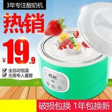 fd9e4b6d508308e073bd84e4d436d59c5b8aa6aeffc7a134ba2b606b9572.jpeg