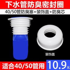117a82d41708c12dc132d0d907133586462dd8c1e17fd393190bd488f3be.jpg