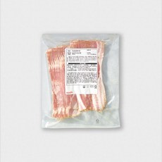선진실속베이컨