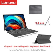 b6412dd81df0c689dc22262e8ab149ada81f3064a9e87f197b4a73b31c25.jpg