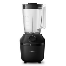 필립스 블렌더 3000시리즈 HR2041/01