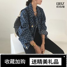 미치지않고서야