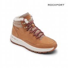 락포트펄스테크