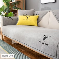 7af0c54da100bbbc333beecfd3febe1526f958b07ad7d715a363fec6fc5c.jpg