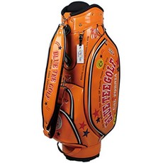 위글위글골프백