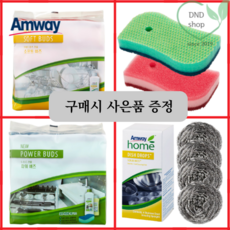 85978b62173dd19cb3b6dc17f2d79f1a8e9089461d5c2d39b90c5ff910b9.png