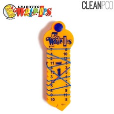 루덴스러닝랩업