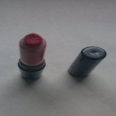 d51ba95d58066883cc0f0a123dcc10f133a97a0794365d140200b846f5b7.jpg
