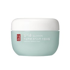 일리윤히알루론