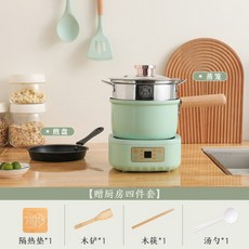 클라쎄복합오븐