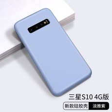efe513bd612a6a942fce2c41131cd15dbd1c1d7722ac2920830ff2f2d680.jpg