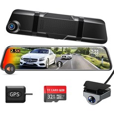 김포블라인드출장