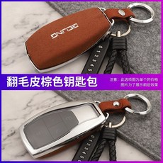 d1689605d28afa73ebbee10aae8ca850785c7825020fd0a5d737a1e6aba7.jpg