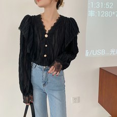 659072b6248e48b4b0d6b44fae2a4ab073305e441336d1d972aab918b9d0.jpg