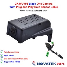 d784277171b8263107258215fcd04962140d646e109d8916eb6fb8a85c77.jpeg