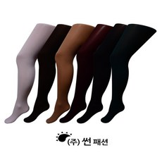 기프트라인압박스타킹