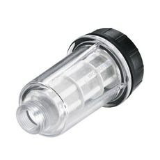 고압세척기필터