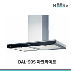 ffe1725eda5a69a7332f110c3ce34e1f16e3b74ef953dabbb8b5874a18e4.jpg