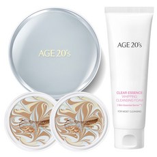 에이지투웨니스벨벳