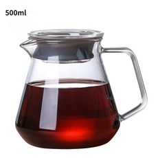 하트만드립포트