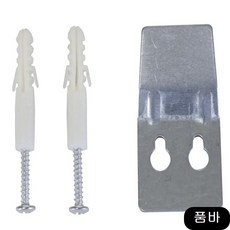 9536cc65bac2c2b70b88337aefb6adb5f7a6503d4cbd97cd3e4ea31e62d3.jpg