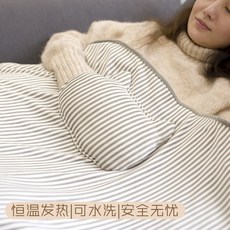 2acc0e6f2a7136f4f8a014c0bac9eefa261642c1a5ef086e56bccc3053fd.jpg