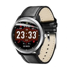 9a32a08818fc848a86788fa7004c80e11d3fca2f8042710b8d0e3092eca6.jpg