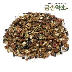 초피나무(제피나무)