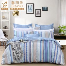 3cc16d944cb1ce1613f9637bcf81f8dc49a6c43ff50f15fa90ca1d5f3e00.jpg