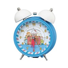 세이코스미코구라시